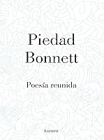 Algopix Similar Product 3 - Poesía reunida (Spanish Edition)