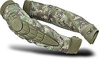 Algopix Similar Product 5 - Planet Eclipse Overload HD Core Elbow