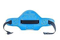 Algopix Similar Product 5 - AquaJogger  Active Belt  Builds Core