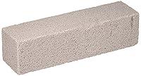 Algopix Similar Product 4 - US Pumice Pool Blok PB80 Tile 