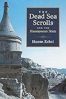 Algopix Similar Product 3 - Dead Sea Scrolls and the Hasmonean