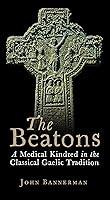 Algopix Similar Product 16 - The Beatons A Medical Kindred in the