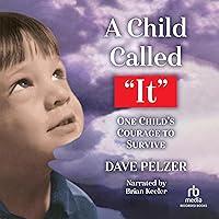 Algopix Similar Product 5 - A Child Called It One Childs