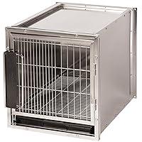 Algopix Similar Product 11 - Pro Select Stainless Steel Modular