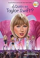 Algopix Similar Product 14 - Quin es Taylor Swift Who Is Taylor