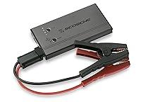 Algopix Similar Product 11 - Scosche PBJ3001 PowerUp 300 Portable