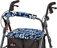 Algopix Similar Product 6 - NOVA Medical Products NOVA Rollator