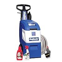 Algopix Similar Product 2 - Rug Doctor Mighty Pro X3 Pet Pack