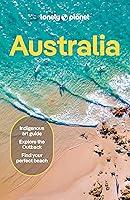 Algopix Similar Product 4 - Lonely Planet Australia (Travel Guide)