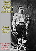 Algopix Similar Product 10 - Memoirs Of The Confederate War For