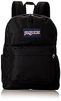 Algopix Similar Product 8 - JanSport SuperBreak Plus Backpack with