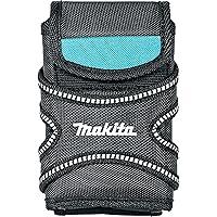 Algopix Similar Product 1 - Makita P80896 Makita P80896 Blue