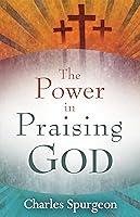 Algopix Similar Product 10 - The Power in Praising God