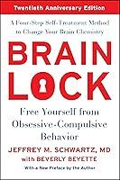 Algopix Similar Product 13 - Brain Lock Twentieth Anniversary