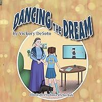 Algopix Similar Product 3 - Dancing the Dream