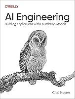 Algopix Similar Product 14 - AI Engineering Building Applications