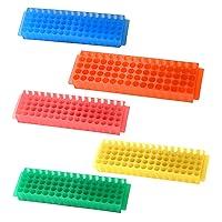 Algopix Similar Product 6 - Bio Plas 0061 Assorted Polypropylene
