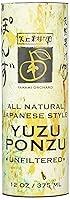 Algopix Similar Product 14 - Yakami Orchard All Natural Japanese
