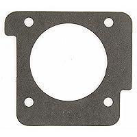 Algopix Similar Product 7 - FEL-PRO 61359 Throttle Body Gasket