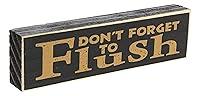 Algopix Similar Product 6 - Poor Boy Woodworks 55 x 15