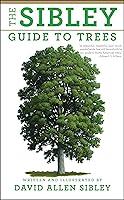 Algopix Similar Product 14 - The Sibley Guide to Trees Sibley