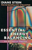 Algopix Similar Product 13 - Essential Energy Balancing An