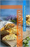 Algopix Similar Product 12 - Yeast Recipes