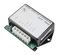 Algopix Similar Product 17 - Lippert 135666 Controller fAboveFloor