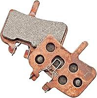 Algopix Similar Product 10 - Hayes Sintered Metallic Disc Brake Pads