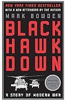 Algopix Similar Product 6 - Black Hawk Down: A Story of Modern War