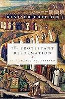 Algopix Similar Product 8 - The Protestant Reformation