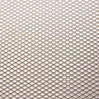 Algopix Similar Product 19 - MD Building Products 57364 2Feet by
