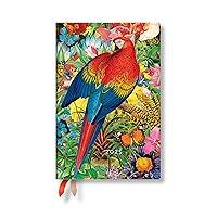 Algopix Similar Product 4 - Paperblanks  2025 Daily Planner 