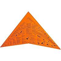 Algopix Similar Product 1 - Head for Survival Bandana