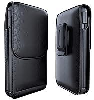 Algopix Similar Product 14 - Meilib Cell Phone Holster for Samsung