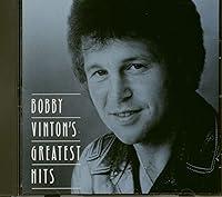 Algopix Similar Product 2 - Bobby Vinton  Greatest Hits Special