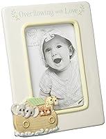 Algopix Similar Product 16 - Precious Moments Overflowing with Love