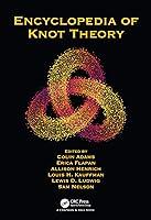 Algopix Similar Product 8 - Encyclopedia of Knot Theory