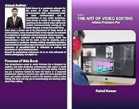 Algopix Similar Product 1 - The Art of Video Editing Adobe