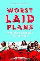 Algopix Similar Product 17 - Worst Laid Plans At the Upright