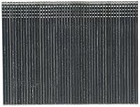 Algopix Similar Product 16 - NATIONAL NAIL 0712600 25K212Inch