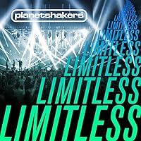 Algopix Similar Product 11 - Limitless