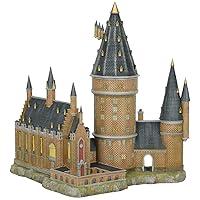 Algopix Similar Product 20 - Department56 Harry Potter Village