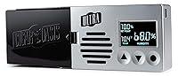 Algopix Similar Product 11 - Cigar Oasis Ultra 30 Electronic