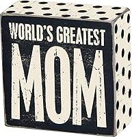 Algopix Similar Product 17 - Primitives by Kathy 22655 Family Box