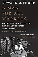 Algopix Similar Product 1 - A Man for All Markets From Las Vegas