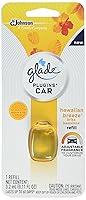 Algopix Similar Product 7 - Glade PlugIns Hawaiian Breeze Scent