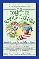 Algopix Similar Product 8 - The Complete Single Father Reassuring