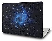 Algopix Similar Product 17 - KEC Laptop Case for MacBook Air 13 Inch