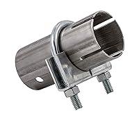 Algopix Similar Product 10 - Camco 44845 134 Mounting Adapter